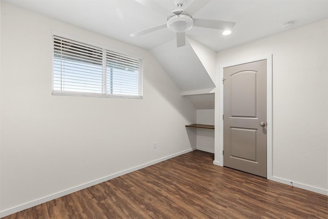 7305A/B Grand Canyon Dr, Austin, TX 78752 - photo 16