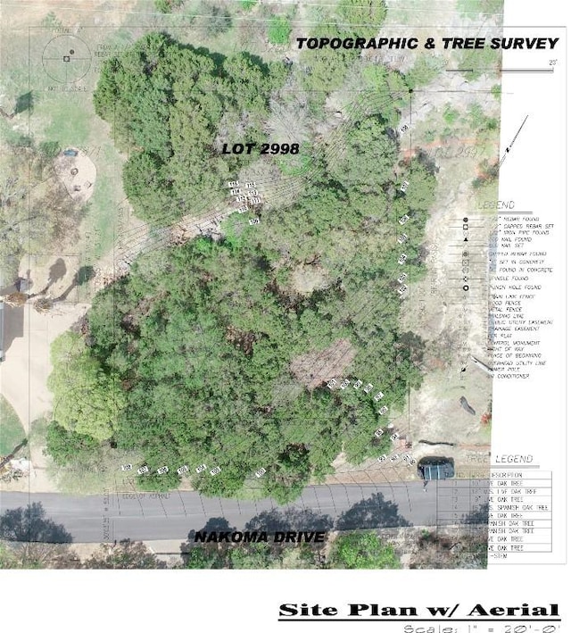 103 Nakoma Dr, Lakeway, TX 78734