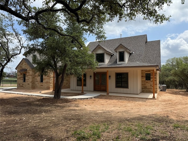 217 Joya Dr, Liberty Hill, TX 78642 - photo 1