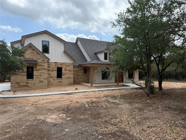217 Joya Dr, Liberty Hill, TX 78642 - photo 2