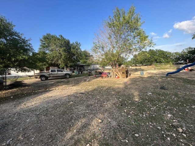 9507 Capitol View Dr, Austin, TX 78747 - photo 15