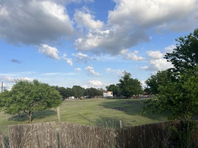 9507 Capitol View Dr, Austin, TX 78747 - photo 2