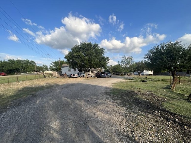 9507 Capitol View Dr, Austin, TX 78747 - photo 8