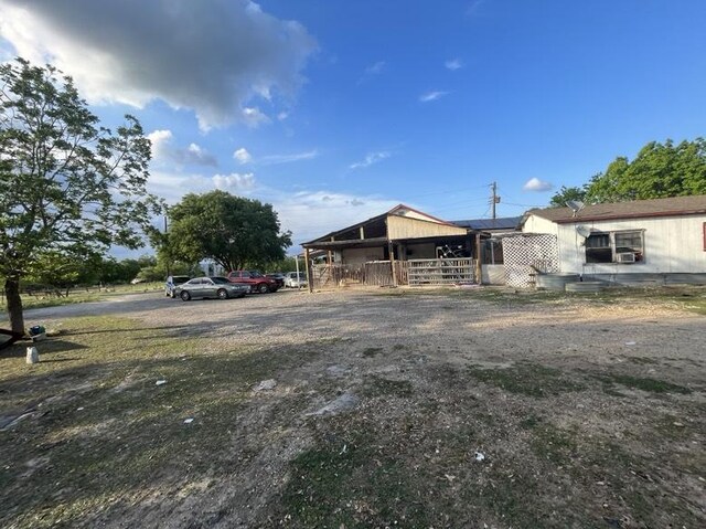 9507 Capitol View Dr, Austin, TX 78747 - photo 12