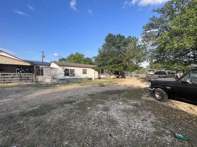 9507 Capitol View Dr, Austin, TX 78747 - photo 13
