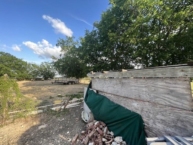9507 Capitol View Dr, Austin, TX 78747 - view of details