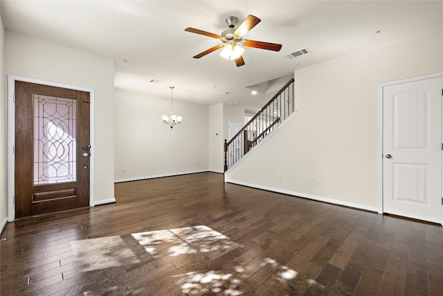 7220 Wyoming Springs Dr Unit 502, Round Rock, TX 78681 - photo 5