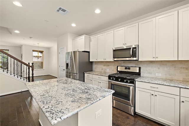 7220 Wyoming Springs Dr Unit 502, Round Rock, TX 78681 - photo 9