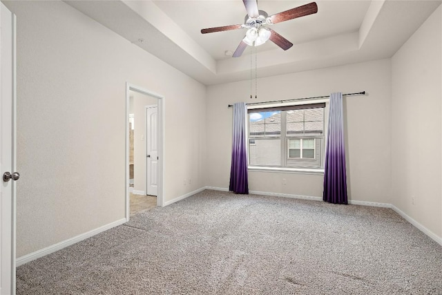7220 Wyoming Springs Dr Unit 502, Round Rock, TX 78681 - photo 12