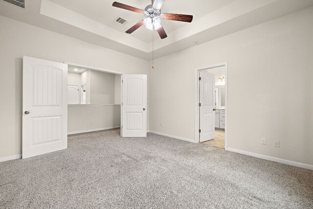 7220 Wyoming Springs Dr Unit 502, Round Rock, TX 78681 - photo 13