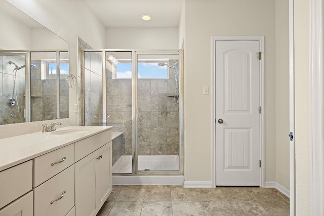 7220 Wyoming Springs Dr Unit 502, Round Rock, TX 78681 - photo 15