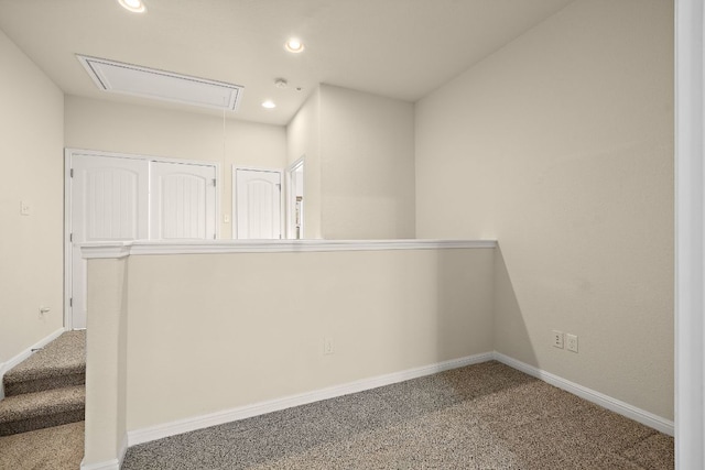7220 Wyoming Springs Dr Unit 502, Round Rock, TX 78681 - photo 17