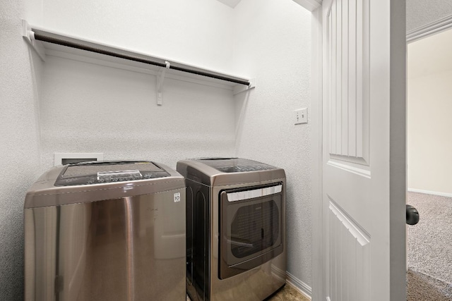 7220 Wyoming Springs Dr Unit 502, Round Rock, TX 78681 - photo 18