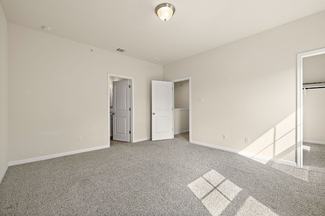 7220 Wyoming Springs Dr Unit 502, Round Rock, TX 78681 - photo 20
