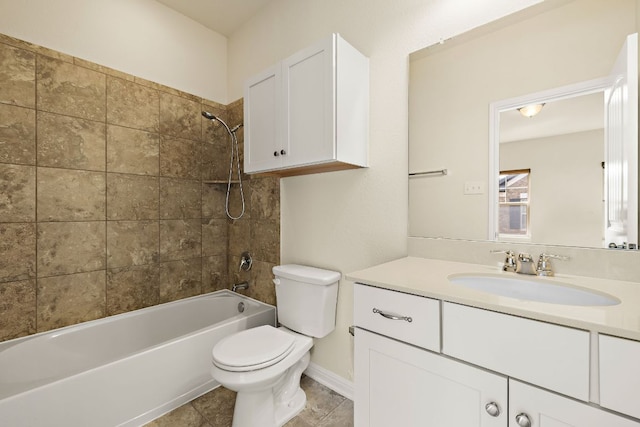 7220 Wyoming Springs Dr Unit 502, Round Rock, TX 78681 - photo 21