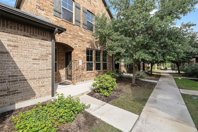 7220 Wyoming Springs Dr Unit 502, Round Rock, TX 78681 - photo 25