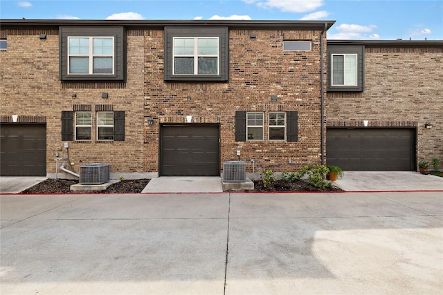 7220 Wyoming Springs Dr Unit 502, Round Rock, TX 78681 - photo 26
