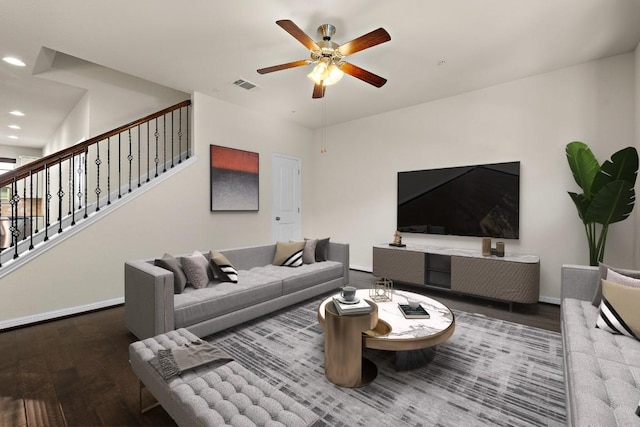 7220 Wyoming Springs Dr Unit 502, Round Rock, TX 78681 - photo 1