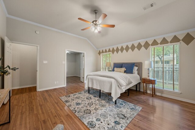 14725 Irondale Dr, Austin, TX 78717 - photo 14