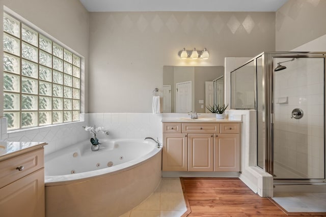 14725 Irondale Dr, Austin, TX 78717 - photo 16