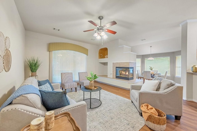 14725 Irondale Dr, Austin, TX 78717 - photo 9