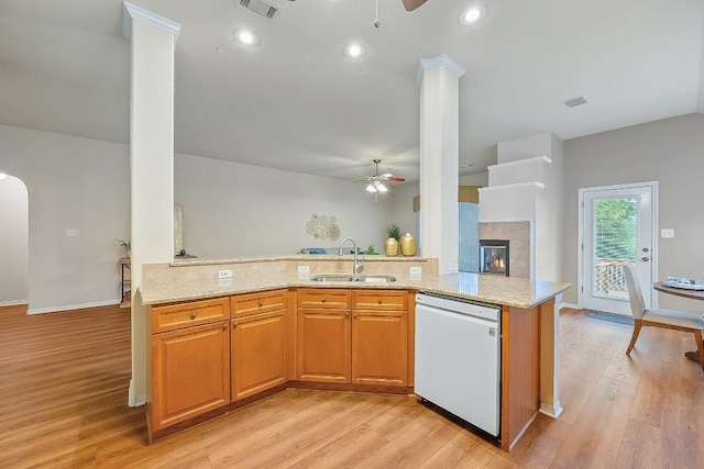 14725 Irondale Dr, Austin, TX 78717 - photo 6