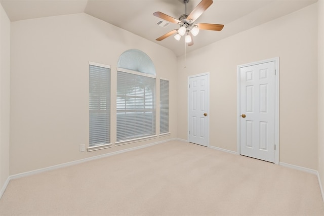 14725 Irondale Dr, Austin, TX 78717 - photo 18