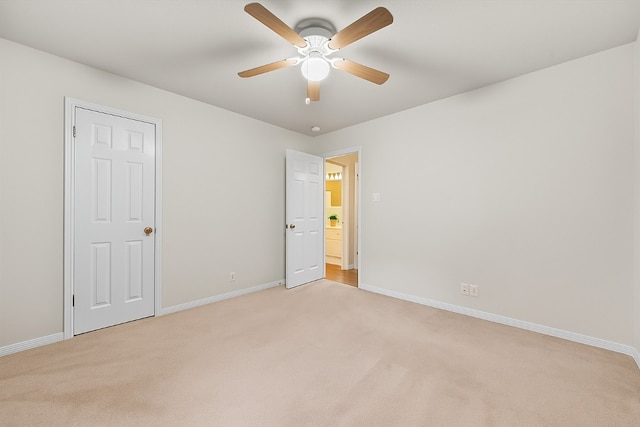 14725 Irondale Dr, Austin, TX 78717 - photo 19