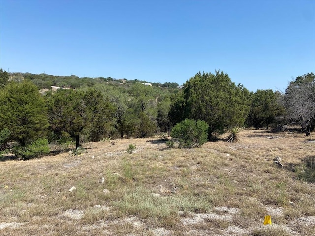 LOT22325 Jalapeno, Horseshoe Bay, TX 78657