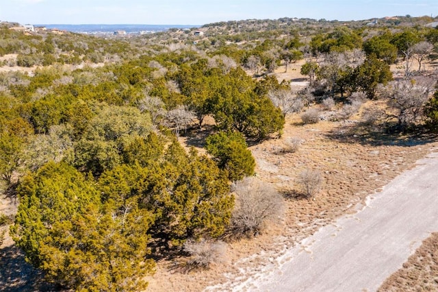 LOT22325 Jalapeno, Horseshoe Bay, TX 78657