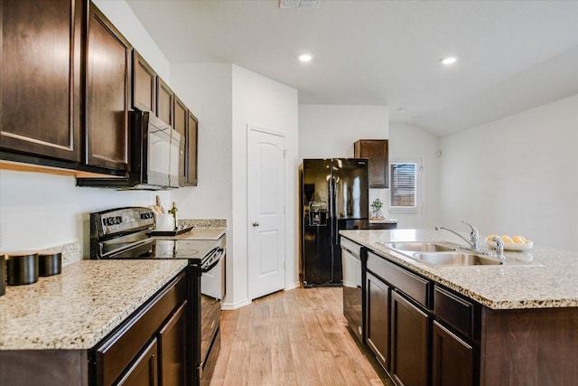 15005 Bajada Rd, Manor, TX 78653 - photo 8