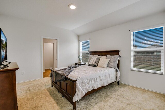 15005 Bajada Rd, Manor, TX 78653 - photo 11