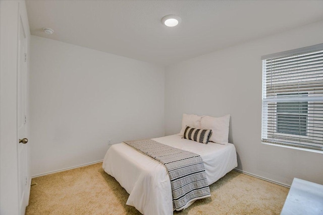 15005 Bajada Rd, Manor, TX 78653 - photo 14