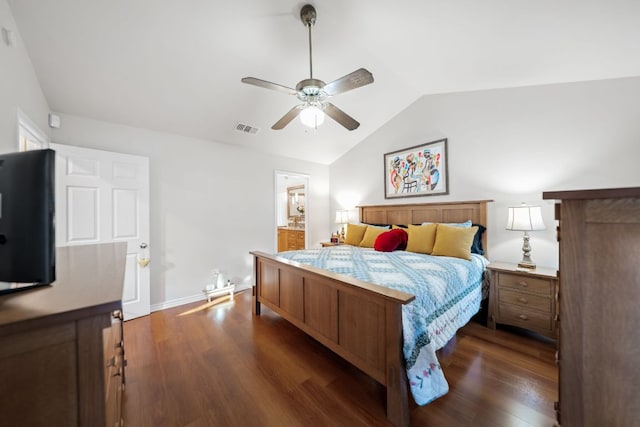 8125 Forest Mesa Dr, Austin, TX 78759 - photo 14