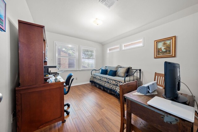 8125 Forest Mesa Dr, Austin, TX 78759 - photo 19
