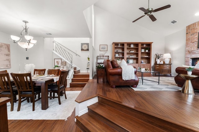 8125 Forest Mesa Dr, Austin, TX 78759 - photo 5
