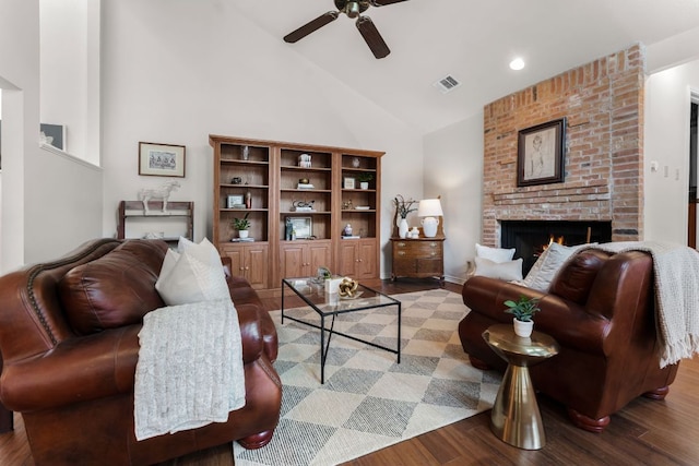 8125 Forest Mesa Dr, Austin, TX 78759 - photo 3