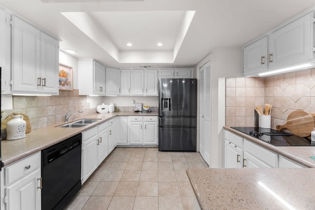 8125 Forest Mesa Dr, Austin, TX 78759 - photo 9