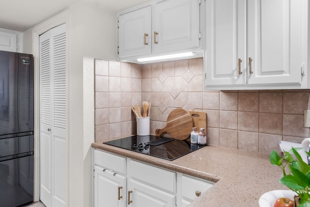 8125 Forest Mesa Dr, Austin, TX 78759 - photo 10