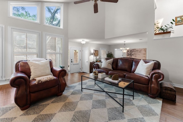 8125 Forest Mesa Dr, Austin, TX 78759 - photo 2