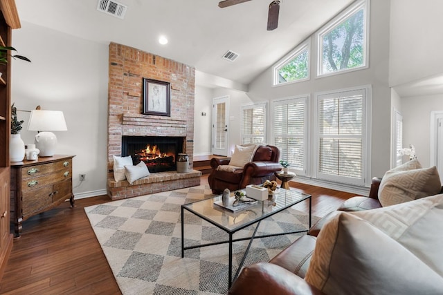 8125 Forest Mesa Dr, Austin, TX 78759 - photo 1
