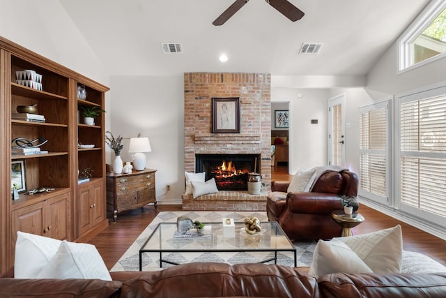8125 Forest Mesa Dr, Austin, TX 78759 - photo 4