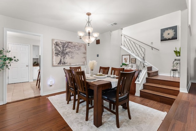 8125 Forest Mesa Dr, Austin, TX 78759 - photo 6