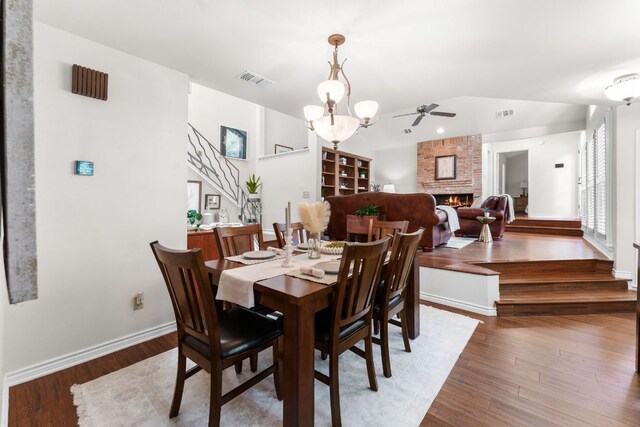 8125 Forest Mesa Dr, Austin, TX 78759 - photo 7