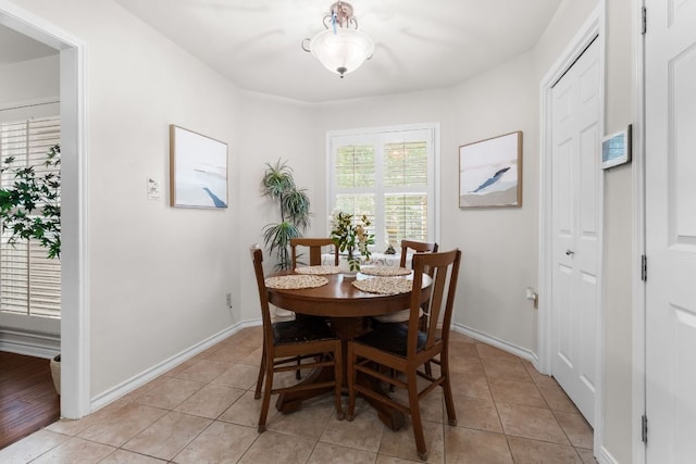 8125 Forest Mesa Dr, Austin, TX 78759 - photo 8