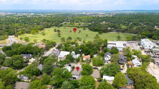 3907 Becker Ave, Austin, TX 78751 - photo 38