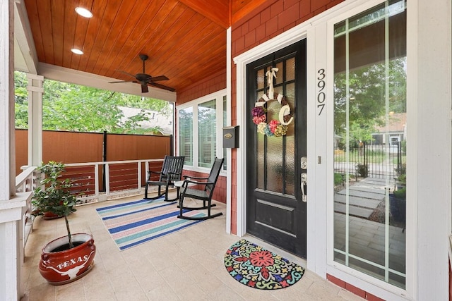 3907 Becker Ave, Austin, TX 78751 - photo 5