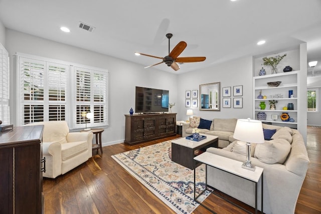 3907 Becker Ave, Austin, TX 78751 - photo 7