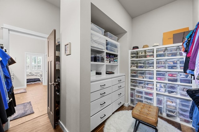 3907 Becker Ave, Austin, TX 78751 - photo 22