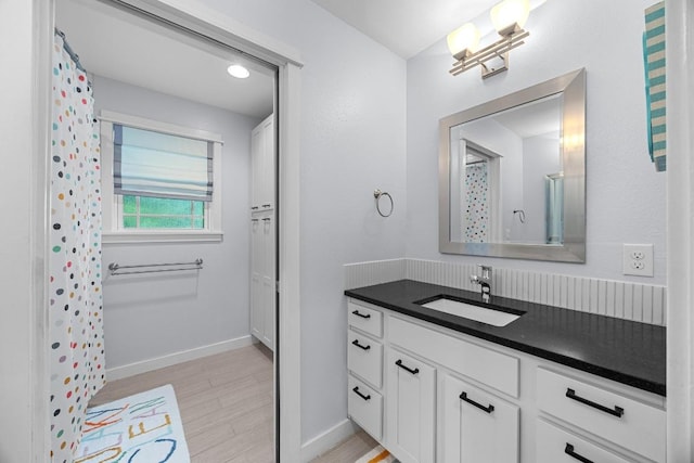 3907 Becker Ave, Austin, TX 78751 - photo 27